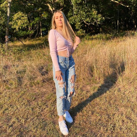 madisonlawrentz